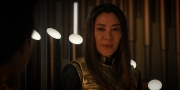 Filename=extant_StarTrekDiscovery_1x13-WhatsPastIsPrologue_0766.jpg
Filesize=167KiB
Dimensions=1920x960
Date added=Jan 02, 2019 extant_StarTrekDiscovery_1x13-WhatsPastIsPrologue_0766.jpg