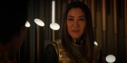 Filename=extant_StarTrekDiscovery_1x13-WhatsPastIsPrologue_0767.jpg
Filesize=167KiB
Dimensions=1920x960
Date added=Jan 02, 2019 extant_StarTrekDiscovery_1x13-WhatsPastIsPrologue_0767.jpg