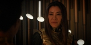 Filename=extant_StarTrekDiscovery_1x13-WhatsPastIsPrologue_0768.jpg
Filesize=165KiB
Dimensions=1920x960
Date added=Jan 02, 2019 extant_StarTrekDiscovery_1x13-WhatsPastIsPrologue_0768.jpg