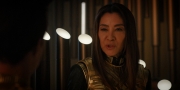 Filename=extant_StarTrekDiscovery_1x13-WhatsPastIsPrologue_0769.jpg
Filesize=163KiB
Dimensions=1920x960
Date added=Jan 02, 2019 extant_StarTrekDiscovery_1x13-WhatsPastIsPrologue_0769.jpg