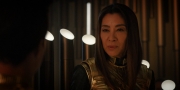 Filename=extant_StarTrekDiscovery_1x13-WhatsPastIsPrologue_0770.jpg
Filesize=149KiB
Dimensions=1920x960
Date added=Jan 02, 2019 extant_StarTrekDiscovery_1x13-WhatsPastIsPrologue_0770.jpg