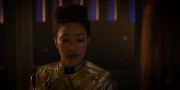 Filename=extant_StarTrekDiscovery_1x13-WhatsPastIsPrologue_0771.jpg
Filesize=150KiB
Dimensions=1920x960
Date added=Jan 02, 2019 extant_StarTrekDiscovery_1x13-WhatsPastIsPrologue_0771.jpg