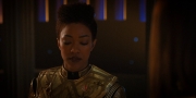 Filename=extant_StarTrekDiscovery_1x13-WhatsPastIsPrologue_0772.jpg
Filesize=154KiB
Dimensions=1920x960
Date added=Jan 02, 2019 extant_StarTrekDiscovery_1x13-WhatsPastIsPrologue_0772.jpg