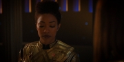Filename=extant_StarTrekDiscovery_1x13-WhatsPastIsPrologue_0773.jpg
Filesize=153KiB
Dimensions=1920x960
Date added=Jan 02, 2019 extant_StarTrekDiscovery_1x13-WhatsPastIsPrologue_0773.jpg