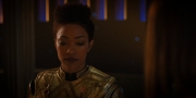 extant_StarTrekDiscovery_1x13-WhatsPastIsPrologue_0774.jpg
