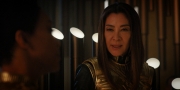 Filename=extant_StarTrekDiscovery_1x13-WhatsPastIsPrologue_0775.jpg
Filesize=178KiB
Dimensions=1920x960
Date added=Jan 02, 2019 extant_StarTrekDiscovery_1x13-WhatsPastIsPrologue_0775.jpg