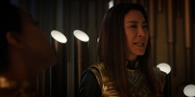 extant_StarTrekDiscovery_1x13-WhatsPastIsPrologue_0776.jpg
