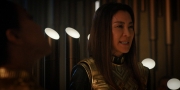 Filename=extant_StarTrekDiscovery_1x13-WhatsPastIsPrologue_0777.jpg
Filesize=181KiB
Dimensions=1920x960
Date added=Jan 02, 2019 extant_StarTrekDiscovery_1x13-WhatsPastIsPrologue_0777.jpg