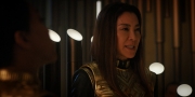 extant_StarTrekDiscovery_1x13-WhatsPastIsPrologue_0778.jpg