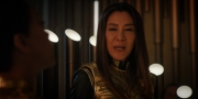 Filename=extant_StarTrekDiscovery_1x13-WhatsPastIsPrologue_0779.jpg
Filesize=155KiB
Dimensions=1920x960
Date added=Jan 02, 2019 extant_StarTrekDiscovery_1x13-WhatsPastIsPrologue_0779.jpg