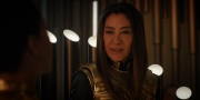 extant_StarTrekDiscovery_1x13-WhatsPastIsPrologue_0782.jpg
