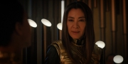 Filename=extant_StarTrekDiscovery_1x13-WhatsPastIsPrologue_0783.jpg
Filesize=155KiB
Dimensions=1920x960
Date added=Jan 02, 2019 extant_StarTrekDiscovery_1x13-WhatsPastIsPrologue_0783.jpg