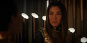 Filename=extant_StarTrekDiscovery_1x13-WhatsPastIsPrologue_0785.jpg
Filesize=155KiB
Dimensions=1920x960
Date added=Jan 02, 2019 extant_StarTrekDiscovery_1x13-WhatsPastIsPrologue_0785.jpg