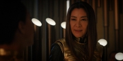 Filename=extant_StarTrekDiscovery_1x13-WhatsPastIsPrologue_0786.jpg
Filesize=166KiB
Dimensions=1920x960
Date added=Jan 02, 2019 extant_StarTrekDiscovery_1x13-WhatsPastIsPrologue_0786.jpg