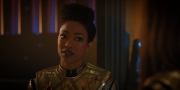 Filename=extant_StarTrekDiscovery_1x13-WhatsPastIsPrologue_0787.jpg
Filesize=152KiB
Dimensions=1920x960
Date added=Jan 02, 2019 extant_StarTrekDiscovery_1x13-WhatsPastIsPrologue_0787.jpg