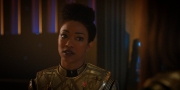 Filename=extant_StarTrekDiscovery_1x13-WhatsPastIsPrologue_0788.jpg
Filesize=168KiB
Dimensions=1920x960
Date added=Jan 02, 2019 extant_StarTrekDiscovery_1x13-WhatsPastIsPrologue_0788.jpg