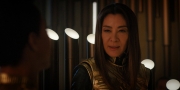 Filename=extant_StarTrekDiscovery_1x13-WhatsPastIsPrologue_0789.jpg
Filesize=154KiB
Dimensions=1920x960
Date added=Jan 02, 2019 extant_StarTrekDiscovery_1x13-WhatsPastIsPrologue_0789.jpg