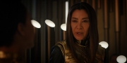 Filename=extant_StarTrekDiscovery_1x13-WhatsPastIsPrologue_0790.jpg
Filesize=166KiB
Dimensions=1920x960
Date added=Jan 02, 2019 extant_StarTrekDiscovery_1x13-WhatsPastIsPrologue_0790.jpg