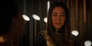 Filename=extant_StarTrekDiscovery_1x13-WhatsPastIsPrologue_0791.jpg
Filesize=150KiB
Dimensions=1920x960
Date added=Jan 02, 2019 extant_StarTrekDiscovery_1x13-WhatsPastIsPrologue_0791.jpg