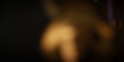 extant_StarTrekDiscovery_1x13-WhatsPastIsPrologue_0792.jpg