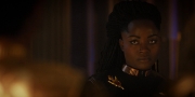 Filename=extant_StarTrekDiscovery_1x13-WhatsPastIsPrologue_0793.jpg
Filesize=127KiB
Dimensions=1920x960
Date added=Jan 02, 2019 extant_StarTrekDiscovery_1x13-WhatsPastIsPrologue_0793.jpg
