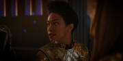 extant_StarTrekDiscovery_1x13-WhatsPastIsPrologue_0794.jpg