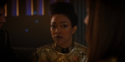 Filename=extant_StarTrekDiscovery_1x13-WhatsPastIsPrologue_0795.jpg
Filesize=135KiB
Dimensions=1920x960
Date added=Jan 02, 2019 extant_StarTrekDiscovery_1x13-WhatsPastIsPrologue_0795.jpg