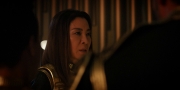 extant_StarTrekDiscovery_1x13-WhatsPastIsPrologue_0796.jpg