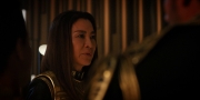 Filename=extant_StarTrekDiscovery_1x13-WhatsPastIsPrologue_0797.jpg
Filesize=140KiB
Dimensions=1920x960
Date added=Jan 02, 2019 extant_StarTrekDiscovery_1x13-WhatsPastIsPrologue_0797.jpg