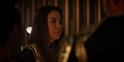 extant_StarTrekDiscovery_1x13-WhatsPastIsPrologue_0798.jpg