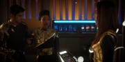 Filename=extant_StarTrekDiscovery_1x13-WhatsPastIsPrologue_0799.jpg
Filesize=199KiB
Dimensions=1920x960
Date added=Jan 02, 2019 extant_StarTrekDiscovery_1x13-WhatsPastIsPrologue_0799.jpg