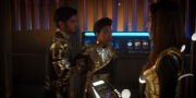 Filename=extant_StarTrekDiscovery_1x13-WhatsPastIsPrologue_0800.jpg
Filesize=181KiB
Dimensions=1920x960
Date added=Jan 02, 2019 extant_StarTrekDiscovery_1x13-WhatsPastIsPrologue_0800.jpg
