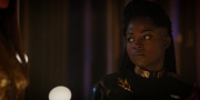 Filename=extant_StarTrekDiscovery_1x13-WhatsPastIsPrologue_0801.jpg
Filesize=162KiB
Dimensions=1920x960
Date added=Jan 02, 2019 extant_StarTrekDiscovery_1x13-WhatsPastIsPrologue_0801.jpg