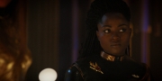 Filename=extant_StarTrekDiscovery_1x13-WhatsPastIsPrologue_0803.jpg
Filesize=150KiB
Dimensions=1920x960
Date added=Jan 02, 2019 extant_StarTrekDiscovery_1x13-WhatsPastIsPrologue_0803.jpg