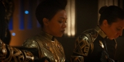 Filename=extant_StarTrekDiscovery_1x13-WhatsPastIsPrologue_0804.jpg
Filesize=184KiB
Dimensions=1920x960
Date added=Jan 02, 2019 extant_StarTrekDiscovery_1x13-WhatsPastIsPrologue_0804.jpg
