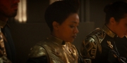 Filename=extant_StarTrekDiscovery_1x13-WhatsPastIsPrologue_0805.jpg
Filesize=170KiB
Dimensions=1920x960
Date added=Jan 02, 2019 extant_StarTrekDiscovery_1x13-WhatsPastIsPrologue_0805.jpg