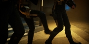 Filename=extant_StarTrekDiscovery_1x13-WhatsPastIsPrologue_0806.jpg
Filesize=168KiB
Dimensions=1920x960
Date added=Jan 02, 2019 extant_StarTrekDiscovery_1x13-WhatsPastIsPrologue_0806.jpg