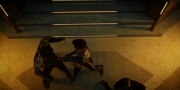 Filename=extant_StarTrekDiscovery_1x13-WhatsPastIsPrologue_0807.jpg
Filesize=201KiB
Dimensions=1920x960
Date added=Jan 02, 2019 extant_StarTrekDiscovery_1x13-WhatsPastIsPrologue_0807.jpg
