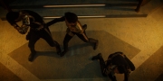 extant_StarTrekDiscovery_1x13-WhatsPastIsPrologue_0808.jpg