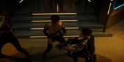 Filename=extant_StarTrekDiscovery_1x13-WhatsPastIsPrologue_0809.jpg
Filesize=145KiB
Dimensions=1920x960
Date added=Jan 02, 2019 extant_StarTrekDiscovery_1x13-WhatsPastIsPrologue_0809.jpg