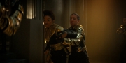 Filename=extant_StarTrekDiscovery_1x13-WhatsPastIsPrologue_0810.jpg
Filesize=146KiB
Dimensions=1920x960
Date added=Jan 02, 2019 extant_StarTrekDiscovery_1x13-WhatsPastIsPrologue_0810.jpg