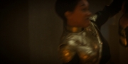 extant_StarTrekDiscovery_1x13-WhatsPastIsPrologue_0812.jpg