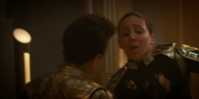 Filename=extant_StarTrekDiscovery_1x13-WhatsPastIsPrologue_0813.jpg
Filesize=127KiB
Dimensions=1920x960
Date added=Jan 02, 2019 extant_StarTrekDiscovery_1x13-WhatsPastIsPrologue_0813.jpg