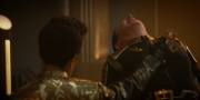 extant_StarTrekDiscovery_1x13-WhatsPastIsPrologue_0814.jpg