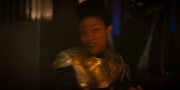 Filename=extant_StarTrekDiscovery_1x13-WhatsPastIsPrologue_0815.jpg
Filesize=114KiB
Dimensions=1920x960
Date added=Jan 02, 2019 extant_StarTrekDiscovery_1x13-WhatsPastIsPrologue_0815.jpg