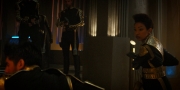 Filename=extant_StarTrekDiscovery_1x13-WhatsPastIsPrologue_0816.jpg
Filesize=182KiB
Dimensions=1920x960
Date added=Jan 02, 2019 extant_StarTrekDiscovery_1x13-WhatsPastIsPrologue_0816.jpg
