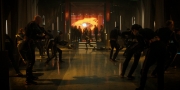Filename=extant_StarTrekDiscovery_1x13-WhatsPastIsPrologue_0817.jpg
Filesize=176KiB
Dimensions=1920x960
Date added=Jan 02, 2019 extant_StarTrekDiscovery_1x13-WhatsPastIsPrologue_0817.jpg