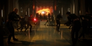 Filename=extant_StarTrekDiscovery_1x13-WhatsPastIsPrologue_0818.jpg
Filesize=169KiB
Dimensions=1920x960
Date added=Jan 02, 2019 extant_StarTrekDiscovery_1x13-WhatsPastIsPrologue_0818.jpg