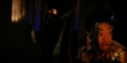 Filename=extant_StarTrekDiscovery_1x13-WhatsPastIsPrologue_0819.jpg
Filesize=77KiB
Dimensions=1920x960
Date added=Jan 02, 2019 extant_StarTrekDiscovery_1x13-WhatsPastIsPrologue_0819.jpg
