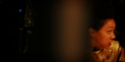 extant_StarTrekDiscovery_1x13-WhatsPastIsPrologue_0820.jpg